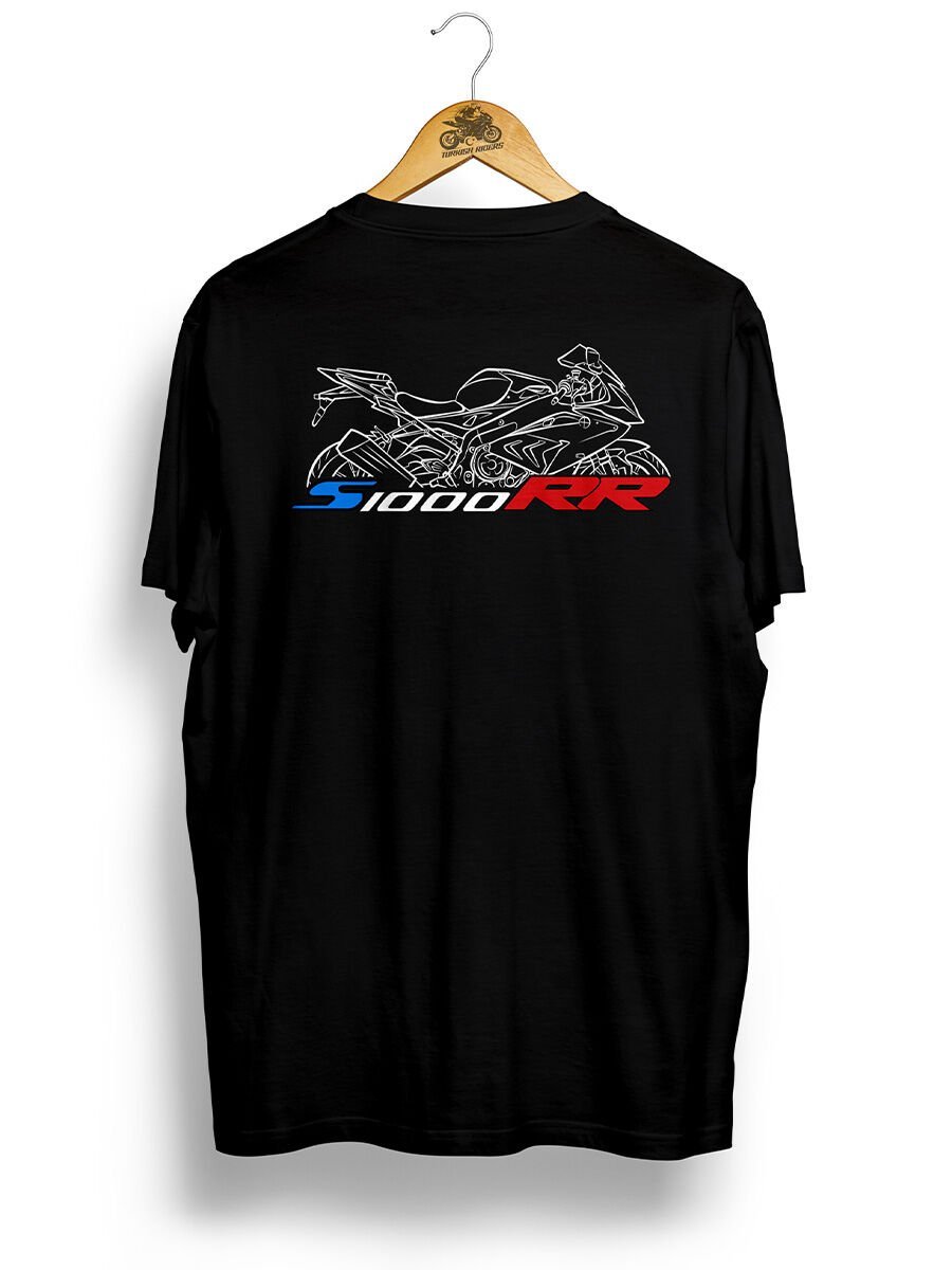 S1000 RR (2015-2018) / Tshirt
