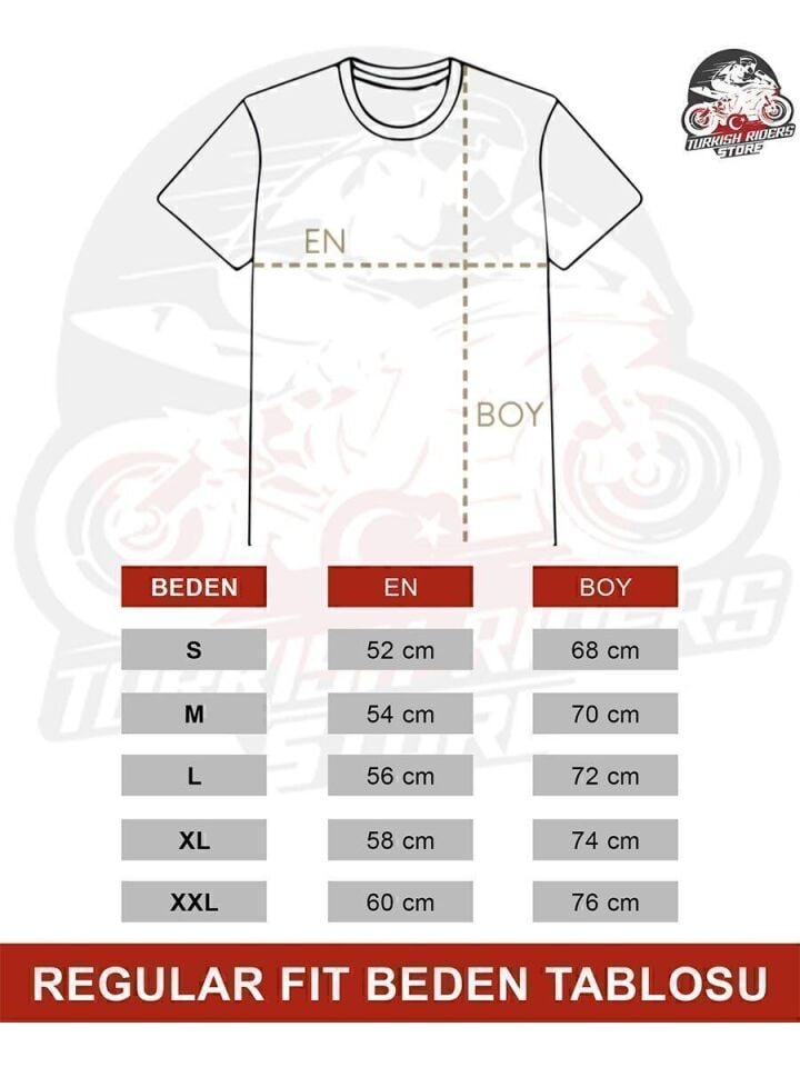 S1000 RR (2010-2014) / Tshirt